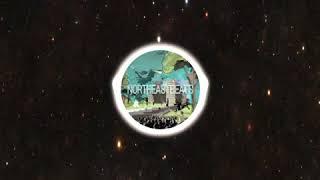 XV20 • NORTHEASTBEATS FEAT MASSIVE & STONZS • PROD BY QUIETCHARACTER • PREVIEW