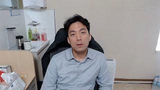 의대 정원 증원에 대해