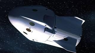 Submit Your Film To Space Faring Civilisation Film Festival