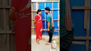 Funny video  #funny #comedy #short