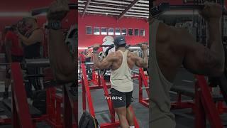 Lifting doesn't need to always be optimal