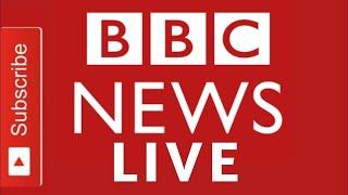 Bbc Nepali Sewa Evening News 22 November Friday | Bbc Nepali Sewa, bbc nepali sewa, bbc nepali