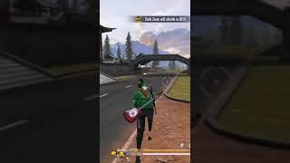 Sagar gaming 143 My channel subscribe kar do bhai