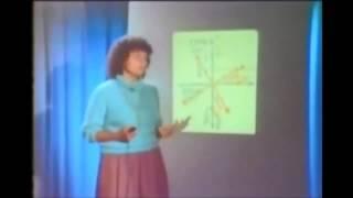 Itzhak Bentov - NO-TIME - Expanded Consciousness Mastery of Reality