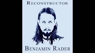 Reconstructor