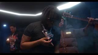 Ralfy The Plug, 03 Greedo, & Dody6 - AUTHENTIC || Dir. @IMNOTEVOL