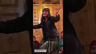 Amare tiyar trending Jaunsari harul  Rohit fouji| latest pahadi song| latest pahadi harul song