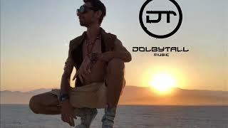 Dolbytall - Burning Man 2018 Sunset Mix @ BRC Funky Town