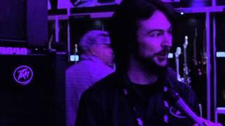 Peavey Max Series Bass Combos NAMM 2014 ProAudioLand