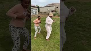  Global Amapiano Dance Challenge 2025 | TikTok Viral Moves  #amapiano #dance  #Shorts 
