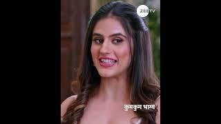 Kumkum Bhagya | कुमकुम भाग्य | Ep 2866 | Zee TV UK | Rachi Sharma | Abrar Qazi