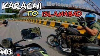 Karachi to Skardu Qudrat k haseen nazare || Bike tour || Adventure @jameelshahtraveler4056