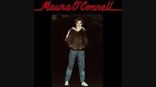 Maura O'Connell / I Don't Know How You Do It (1983)