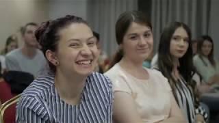 E4U documentary