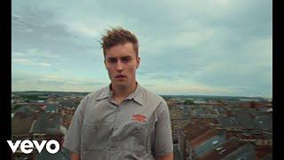 Sam Fender - Seventeen Going Under (Official Video)