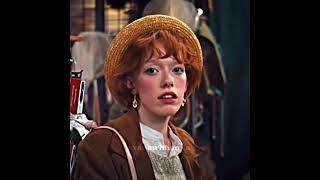 what if that actually would’ve happened? | #annewithane #edit #shorts