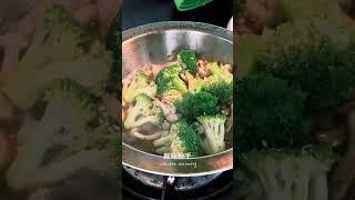 煮飯日記｜蔥油雞｜這樣做 簡單又好吃！