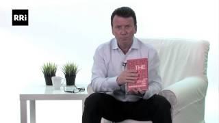 It Pays to Be Optimistic | Richard Robbins