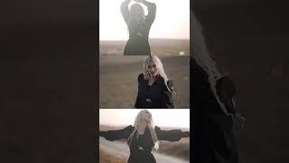 Tamim Moshfiq Dukhtar Badakhshani | تمیم مشفق دختر بدخشانی #song #music #singer #musicians #tamim