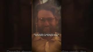The CHILLING Case Of Jonelle Mathews | Mysterious Hook