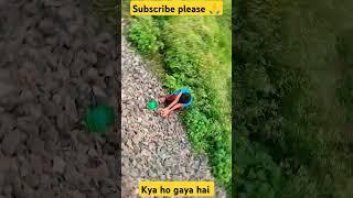 #paon ki jutti#viral #viral videos        #shorts #short video  #trending