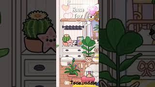(||House tour🩰||(3rd floor||)~free to use~~||}//