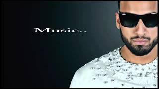 Imran Khan   Kahani New Song 2016   480P
