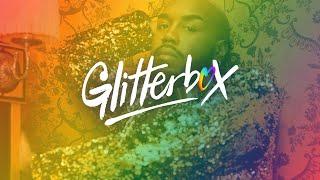 Kiddy Smile - Live from Paris (Glitterbox WWWorldwide)