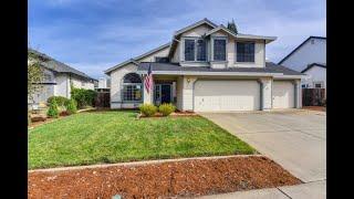 2212 Thurton Drive Roseville, CA |  ColdwellBankerHomes.com