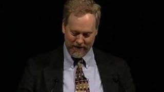 Intelligent Design Creationism
