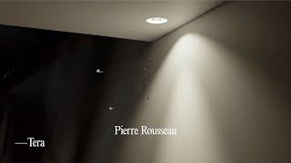 Pierre Rousseau - Tera