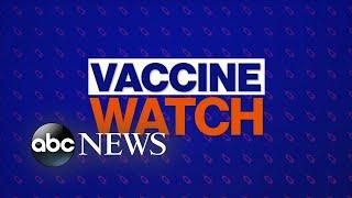 Vaccine Watch: What’s next for Pfizer’s COVID vaccine breakthrough