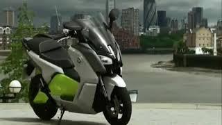Disco Modern Talking - Extreme bike momento magic travel nostalgia remix