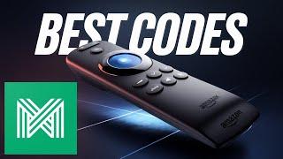 NEW Firestick Applinked CODES (you didn't know about)