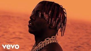 Lil Yachty - NBAYOUNGBOAT (Audio) ft. YoungBoy Never Broke Again