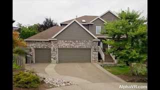 Sherwood Oregon Home | Realtor Stacy Owens | MLS 12196031 | 15026 SW Gingko Ct | 97140