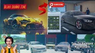 Car Saler Simulator Dealership (GAME) play ⏯️NEW dealership GAME First Part GAME PLAY Long video#.#