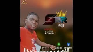 Star Pro_-Talamba | Áudio