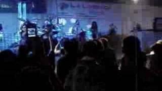 Folkstone - Ol Gir Del Druet - Live @ Bier Fest Orio