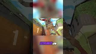 Specter Divide: Hidden Gem FPS You NEED To Play