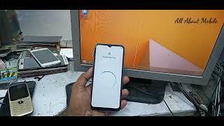 Tecno ke7 pattern, spark6 pattern by all about mobile