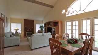 Anaheim Hills  CA homes for sale   3 masters suites!