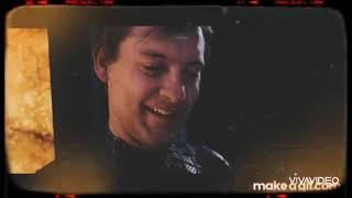 SPIDER-MAN 3 ( #videomontage #marvel #sony #tobeymaguire @SonyPicturesFr @marvelfr )