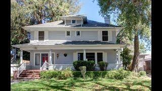 333 West Locust - Lodi, CA