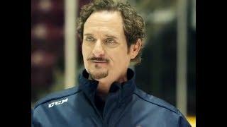 Goon Movie - A Kim Coates tribute