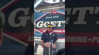 When to Replace Your Anode Rod ⏰