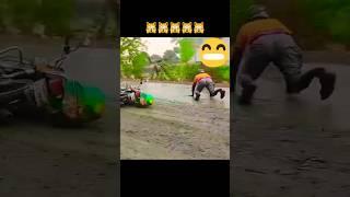 Chapri Rider Ne Road par Tamasha Kordi🫢#bikeshort#rider#jasoda 03 rider #youtubeshorts #funny#viral