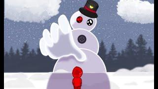 Snowman Slaughter