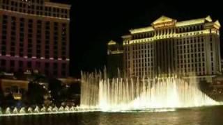 Las Vegas City GUIDE