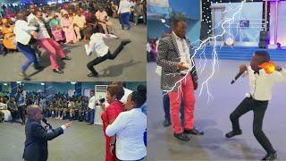 10 Kid Pastors With Their Shocking Miracles | You Won't Believe This Can Happen!!!